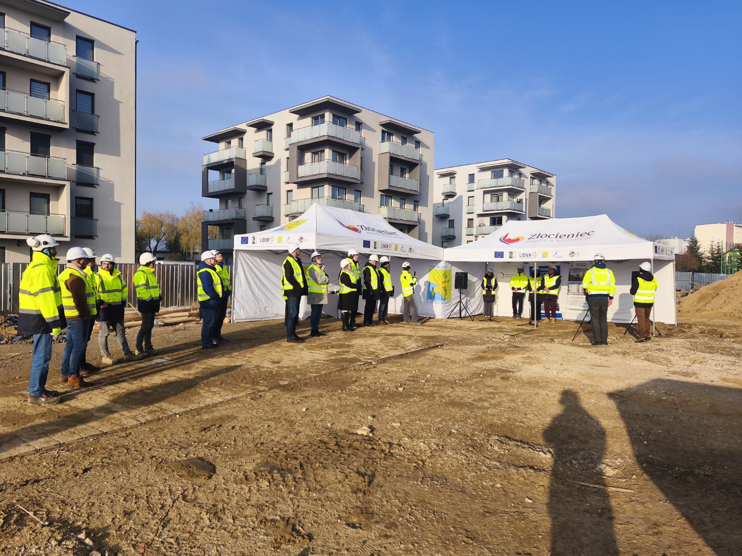 img_20251125_101626 1_a.jpg