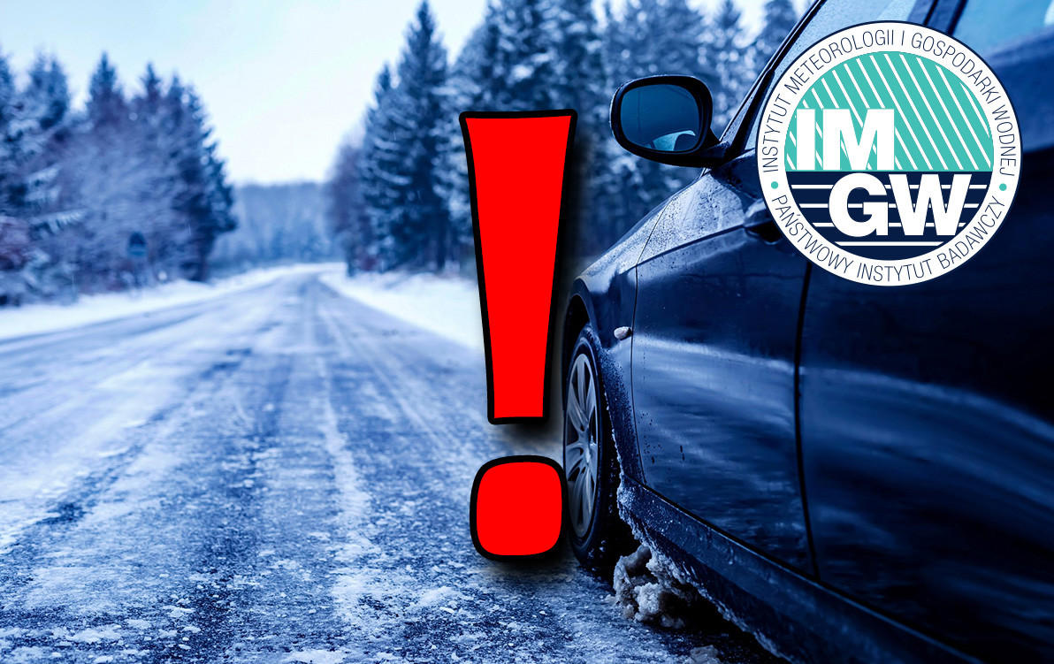 imgw_oblodzenie.jpg