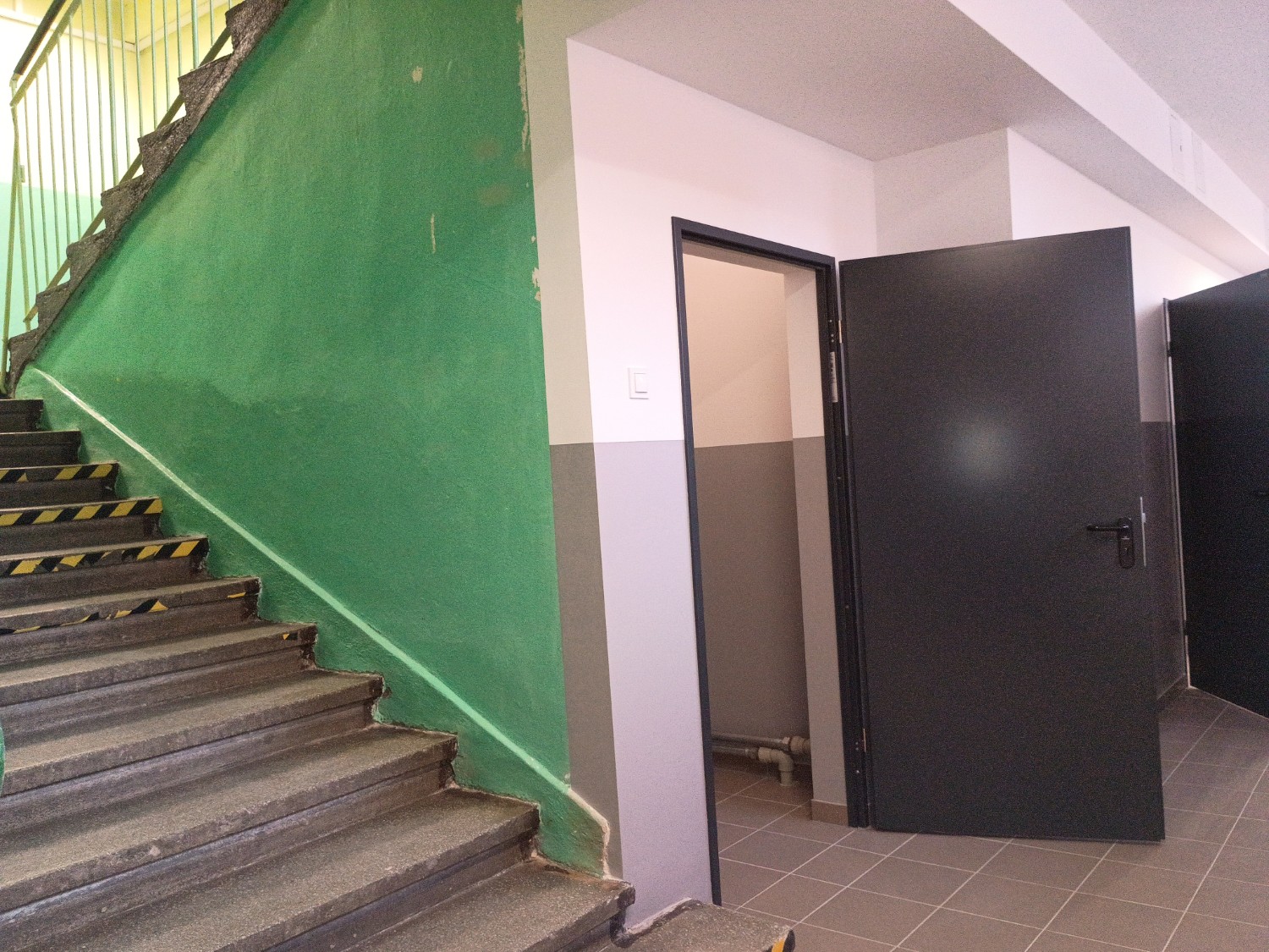 3 Tu łączą się dwa światy - stary i nowy._a.jpg