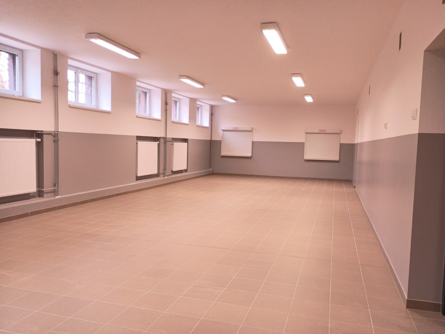 1 Stołówka - obecnie_a.jpg