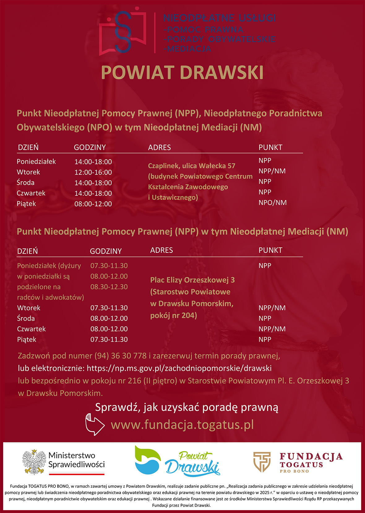 ulotka - powiat drawski-1.jpg