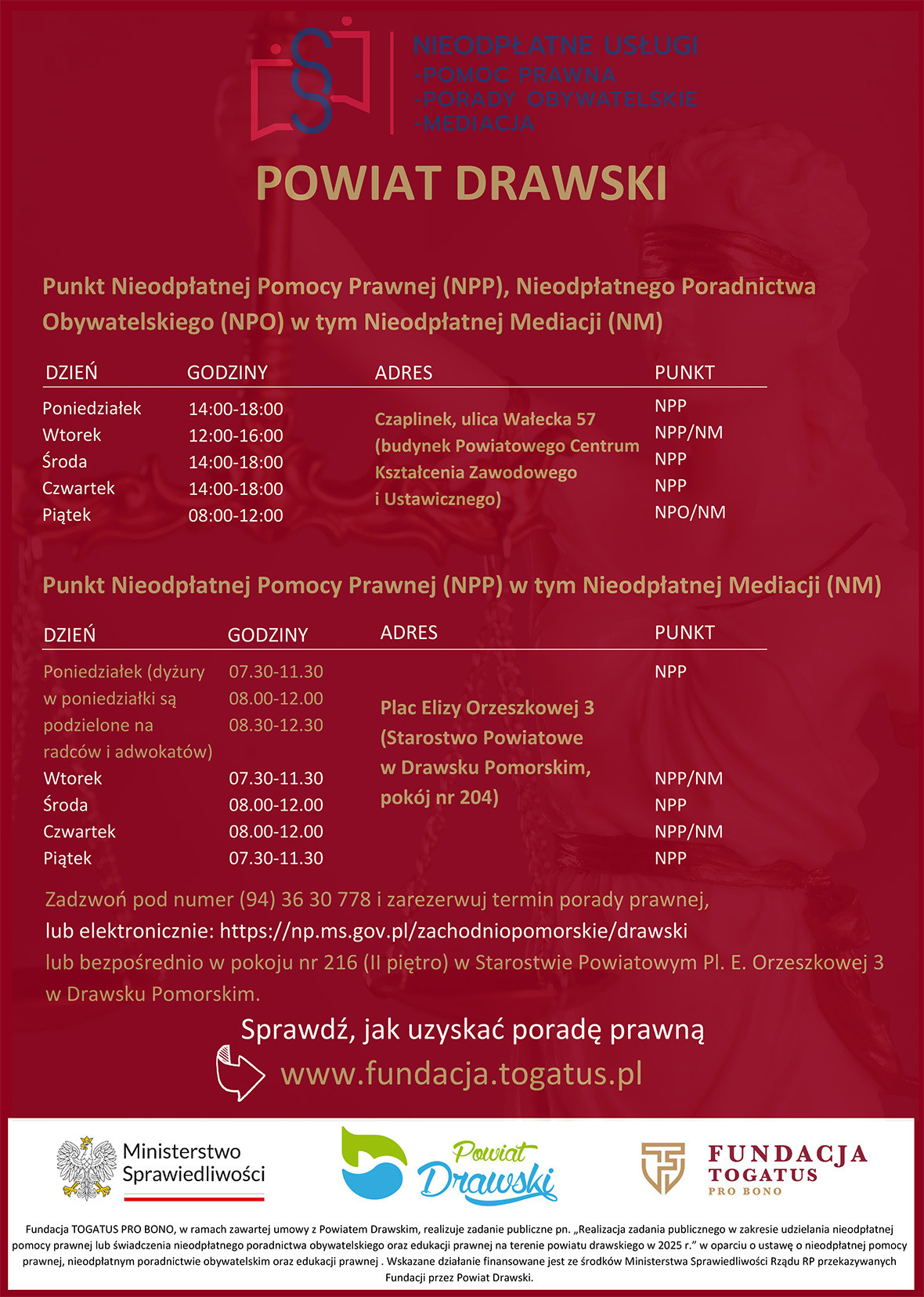 ulotka - powiat drawski-1.jpg