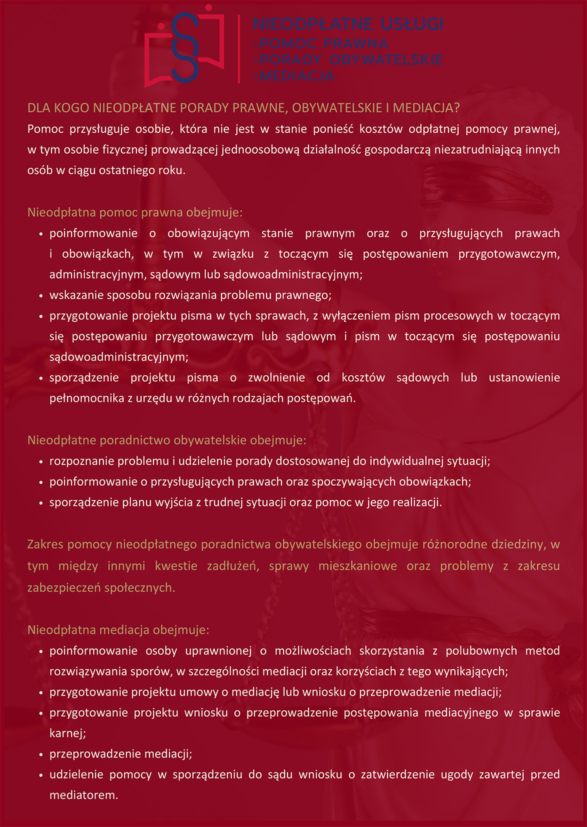 ulotka - powiat drawski-2.jpg