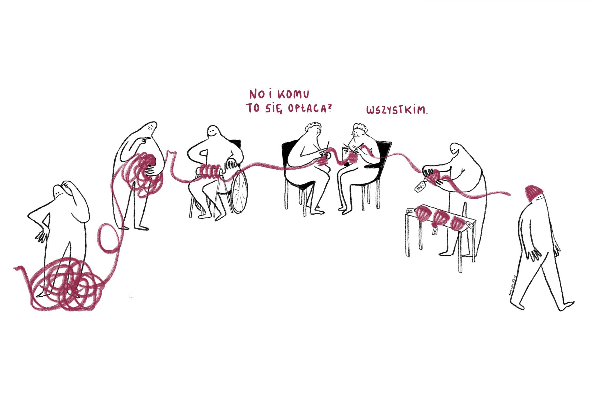 komu oplaca.jpg
