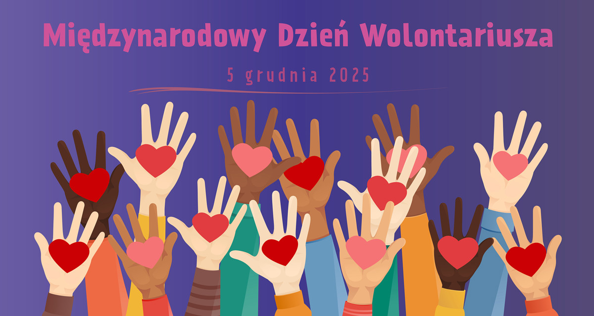 dzienwolontariusza2025.jpg