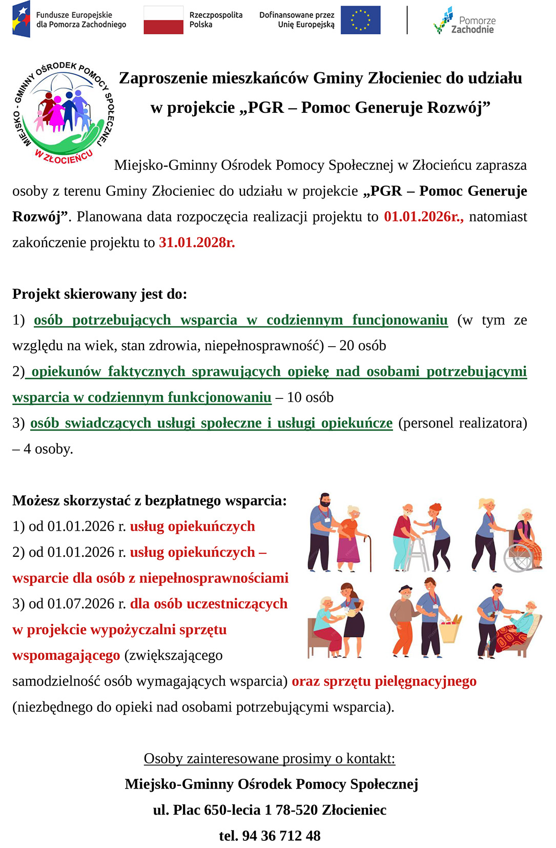 zaproszenie do udziału w projekcie.jpg