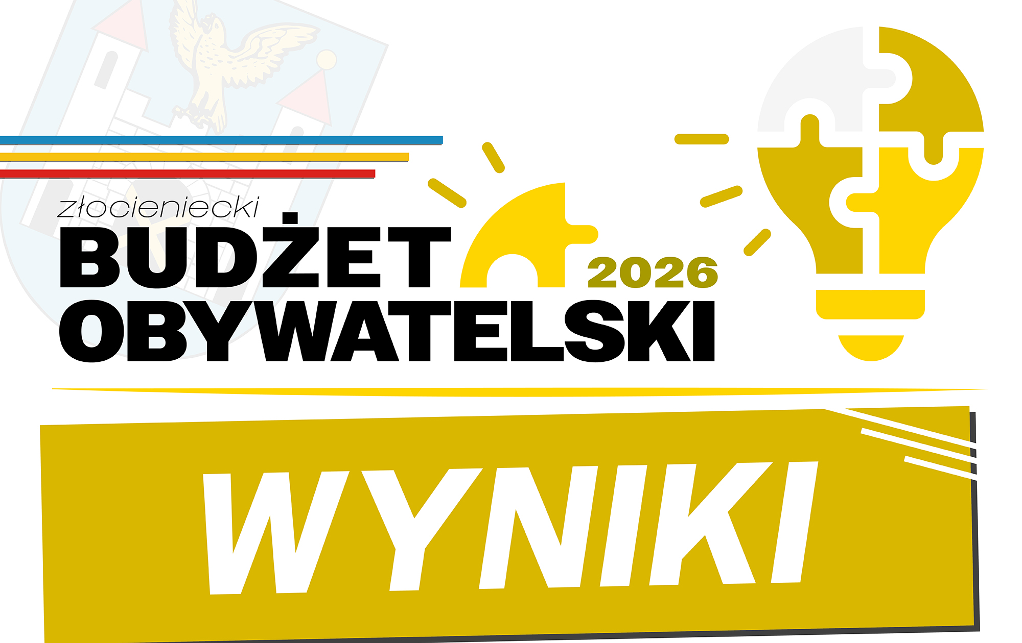 bo_2026_wyniki.jpg