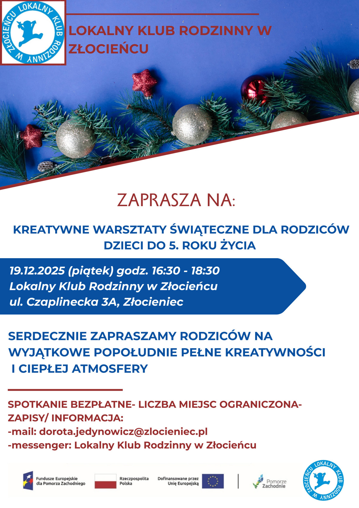 WARSZTATY ŚWIĄTECZNE.jpg