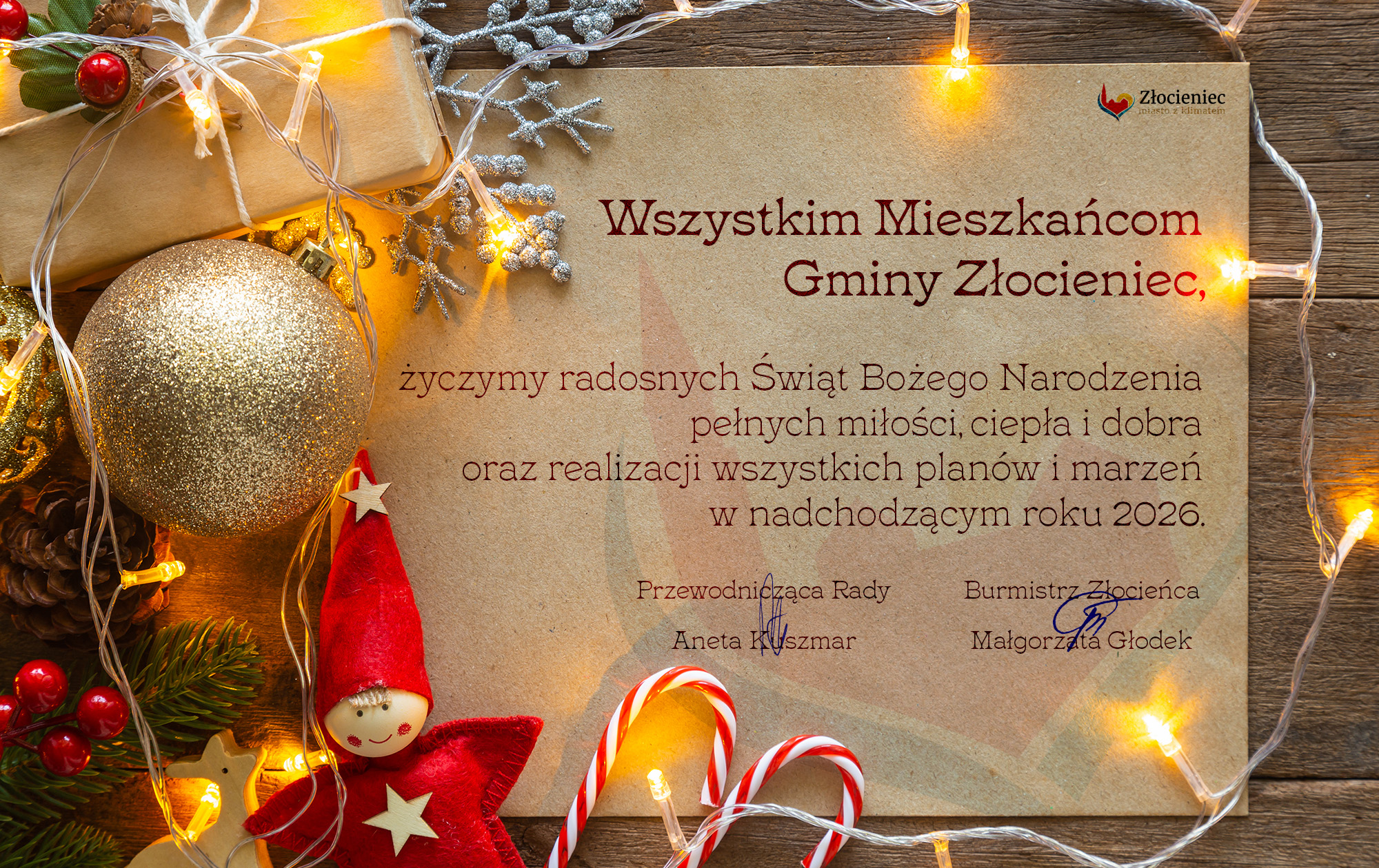 zyczenia_swiateczne_2025.jpg