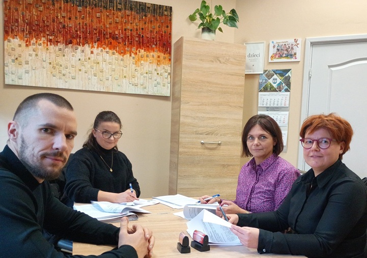 Umowa na odbiór odpadów.jpg