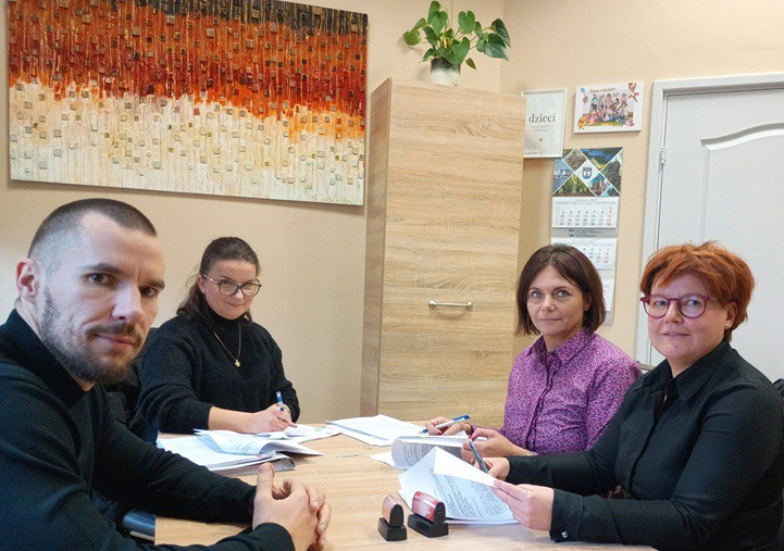 Umowa na odbiór odpadów.jpg