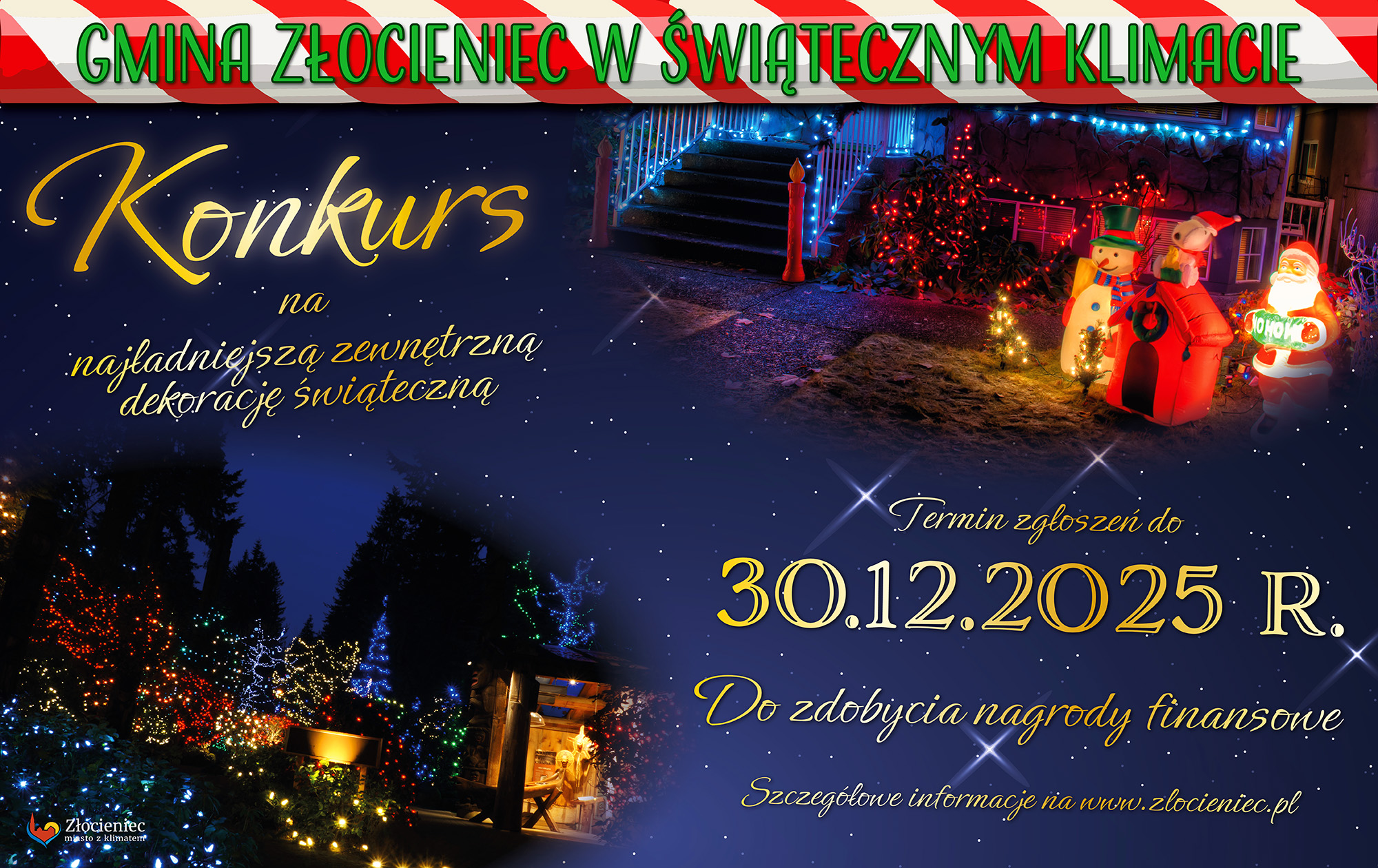 konkurs_swiateczne_oswietlenie.jpg