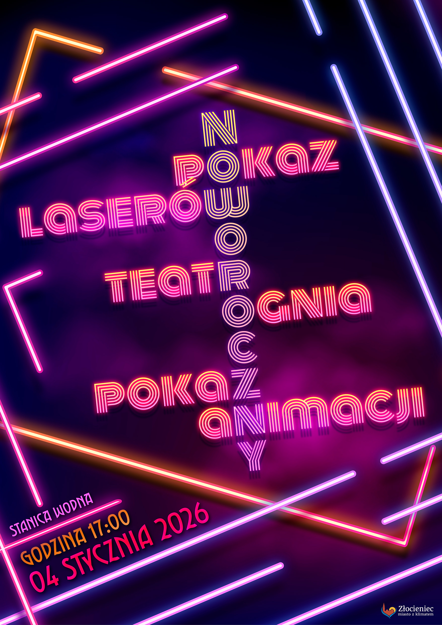 pokaz_nowyrok2026.jpg