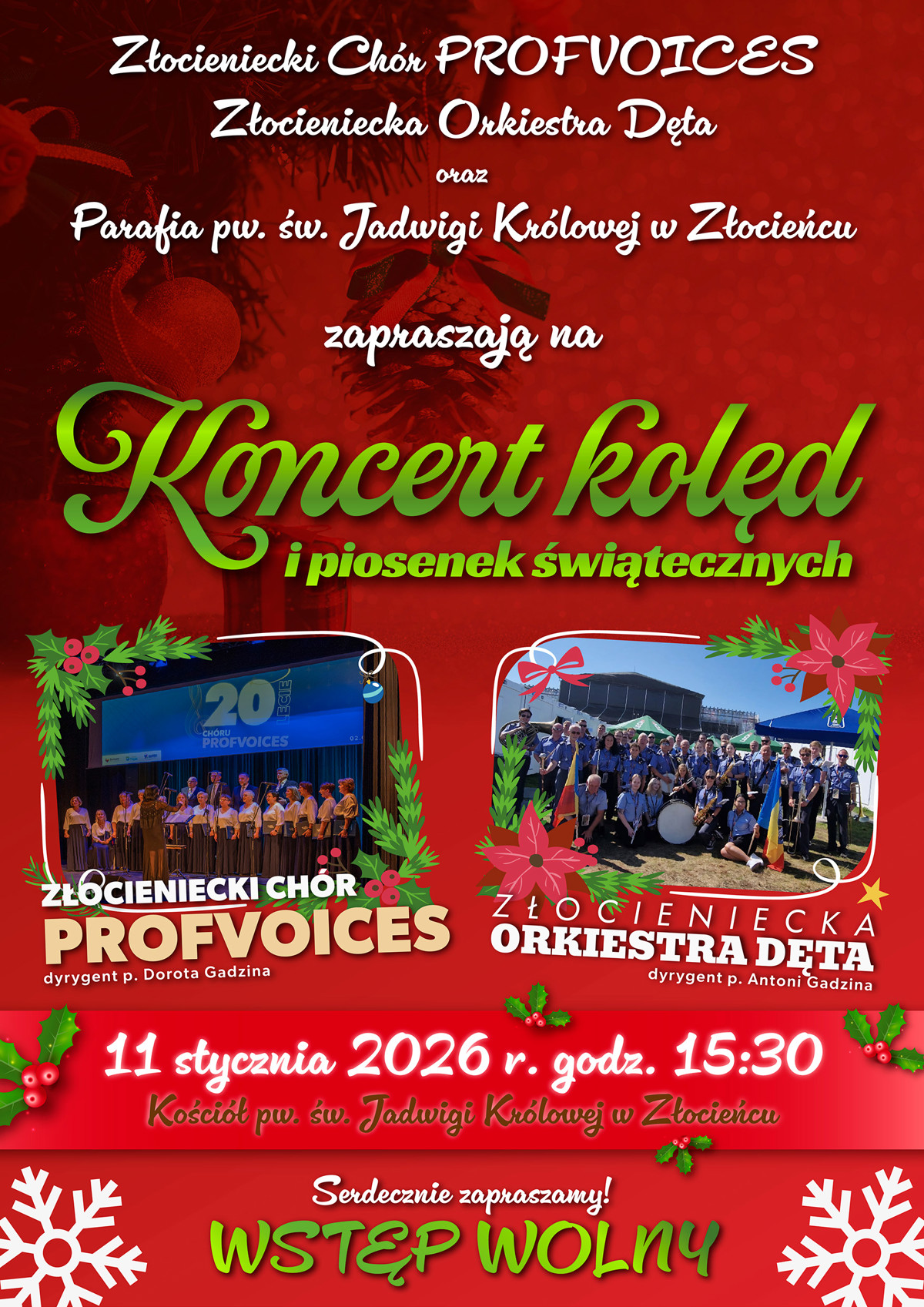 koledy_11stycznia_profvoices.jpg
