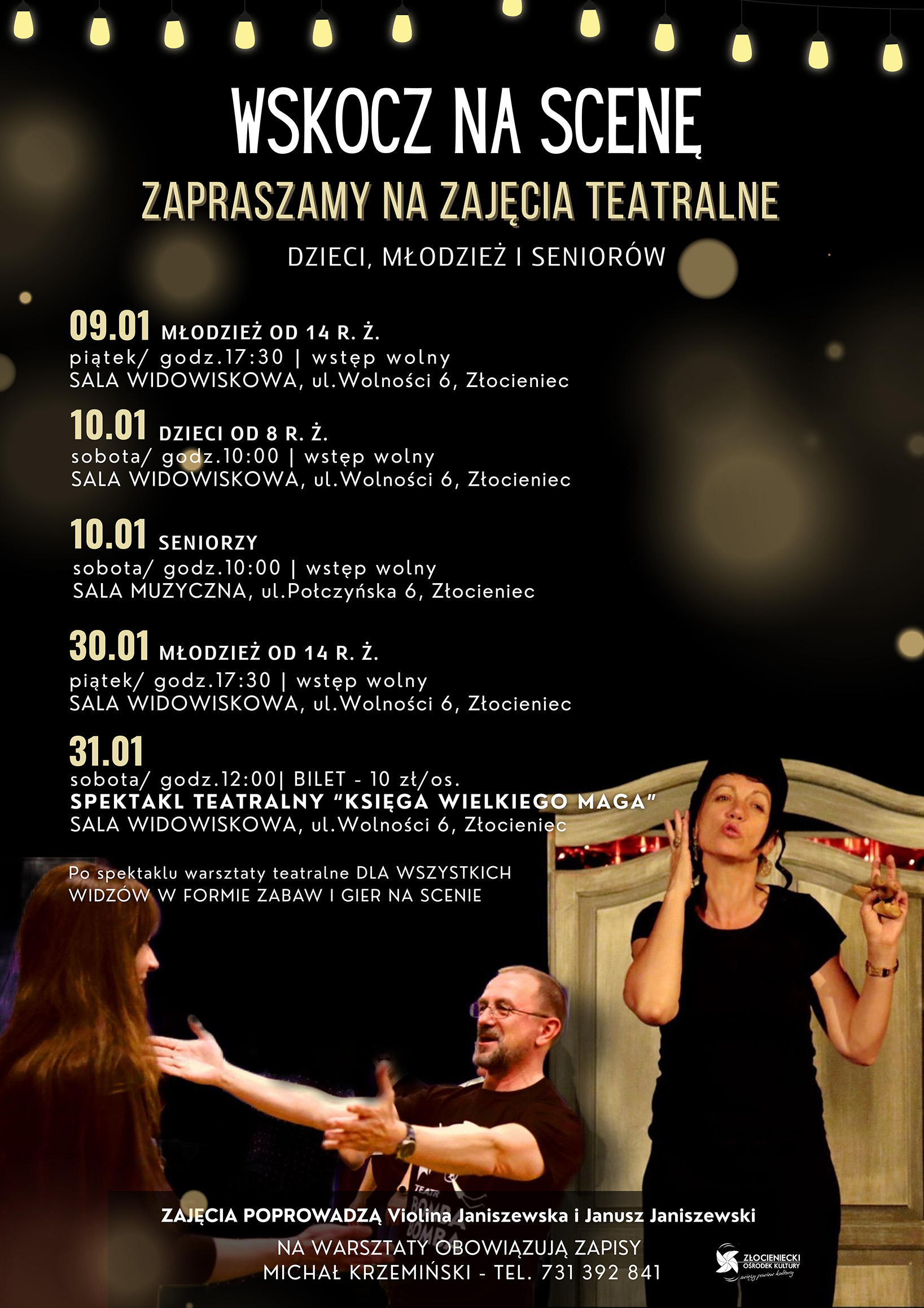 warsztaty teatralne.jpg