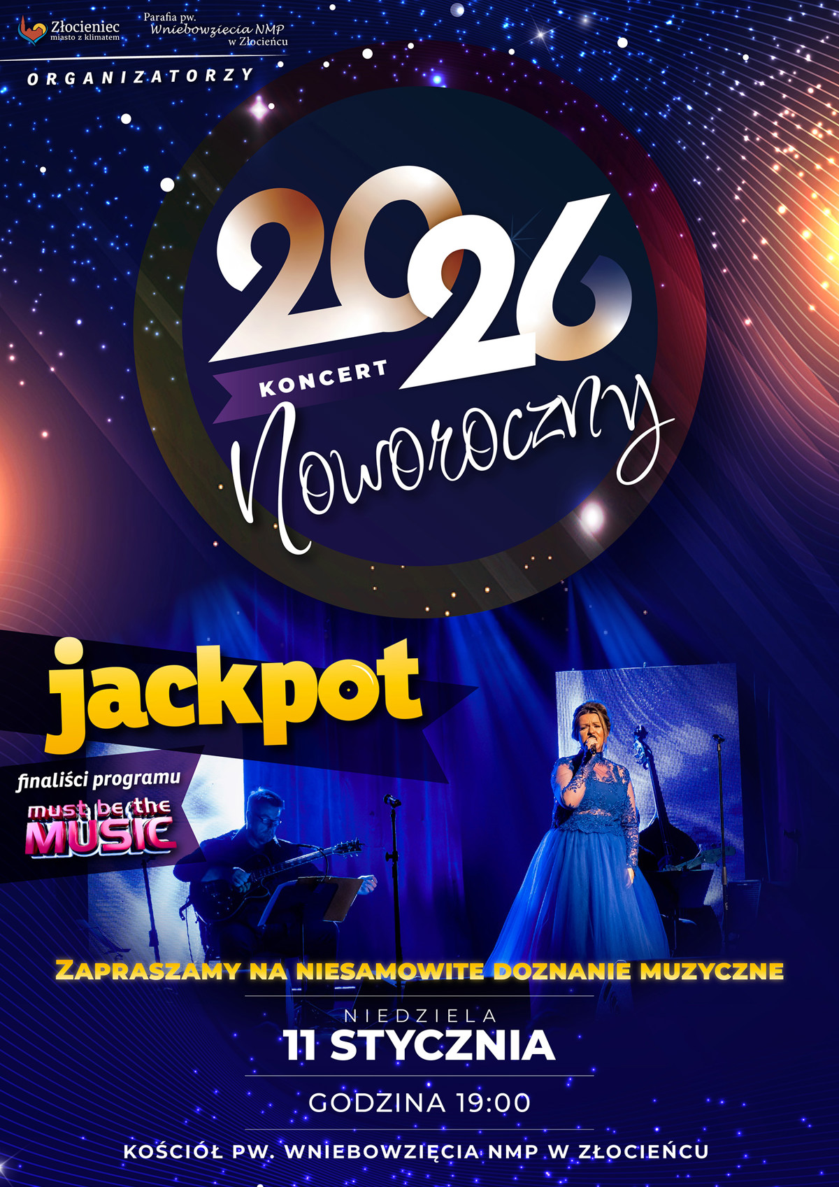 koncert_noworoczny_2026.jpg