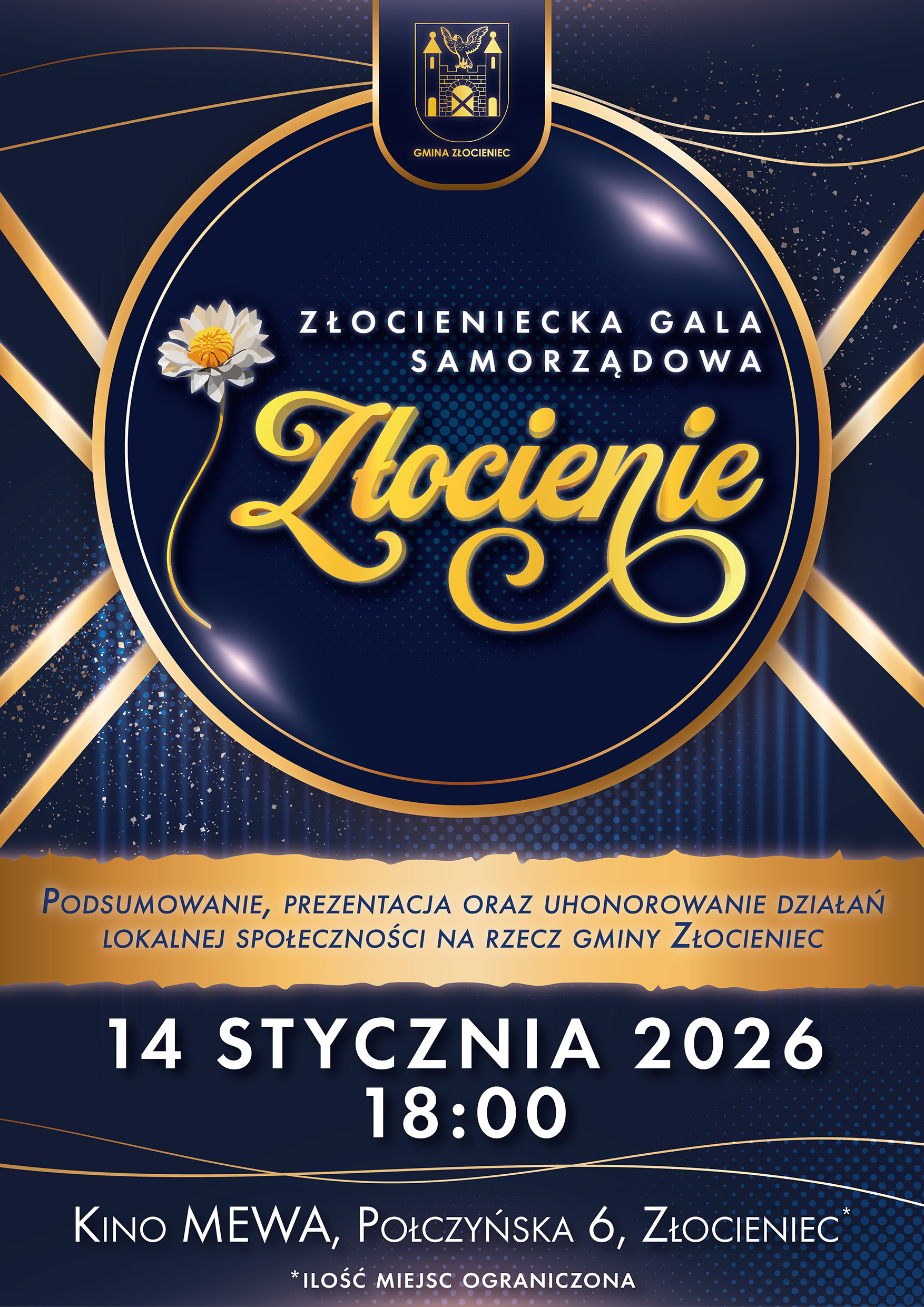 gala2026_plakat.jpg