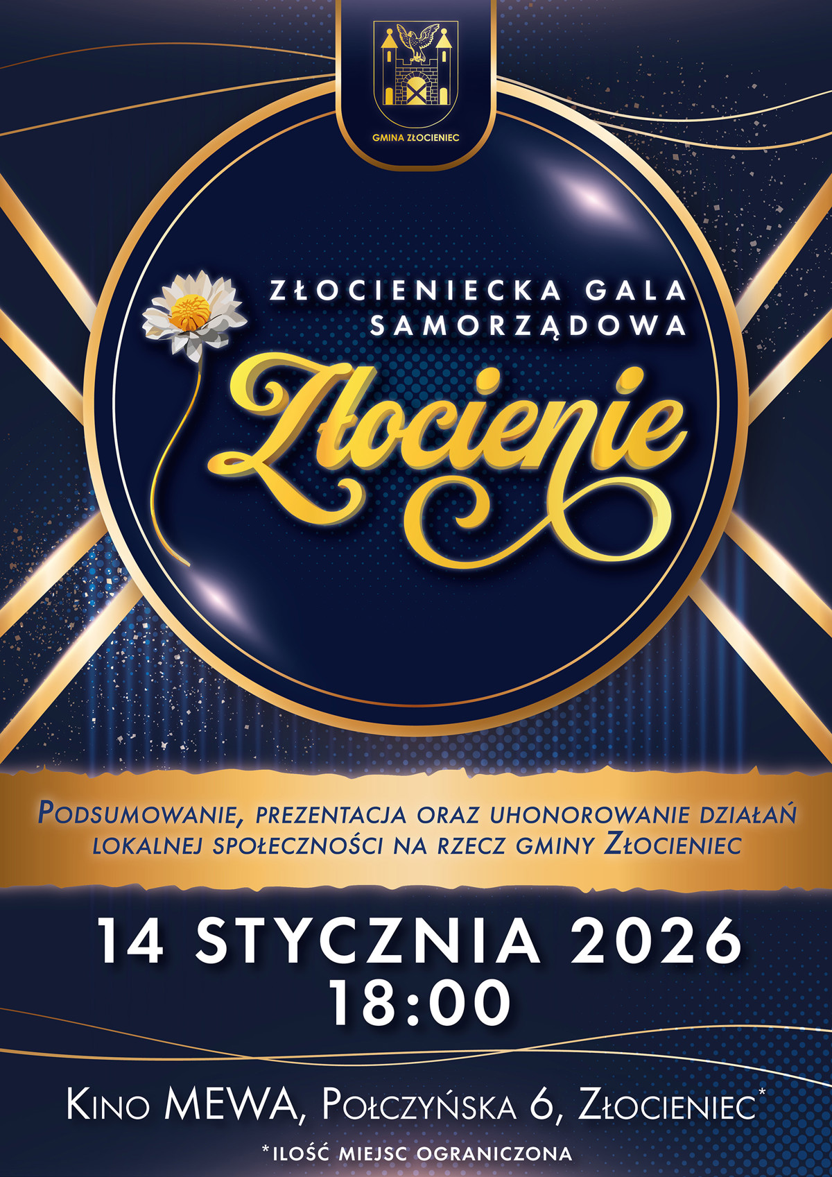 gala2026_plakat.jpg