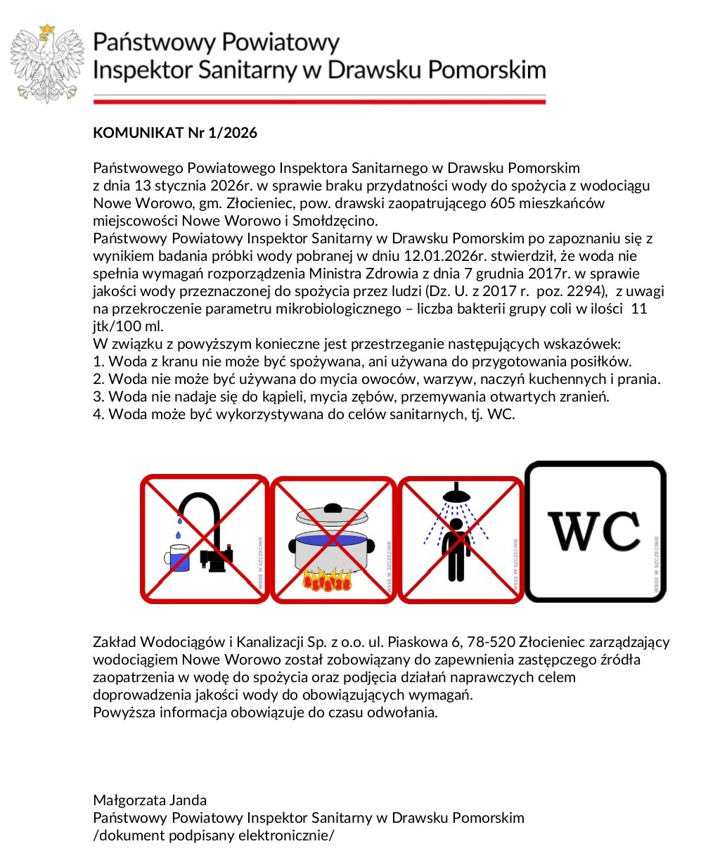 komunikat 1.2026_page-0001.jpg