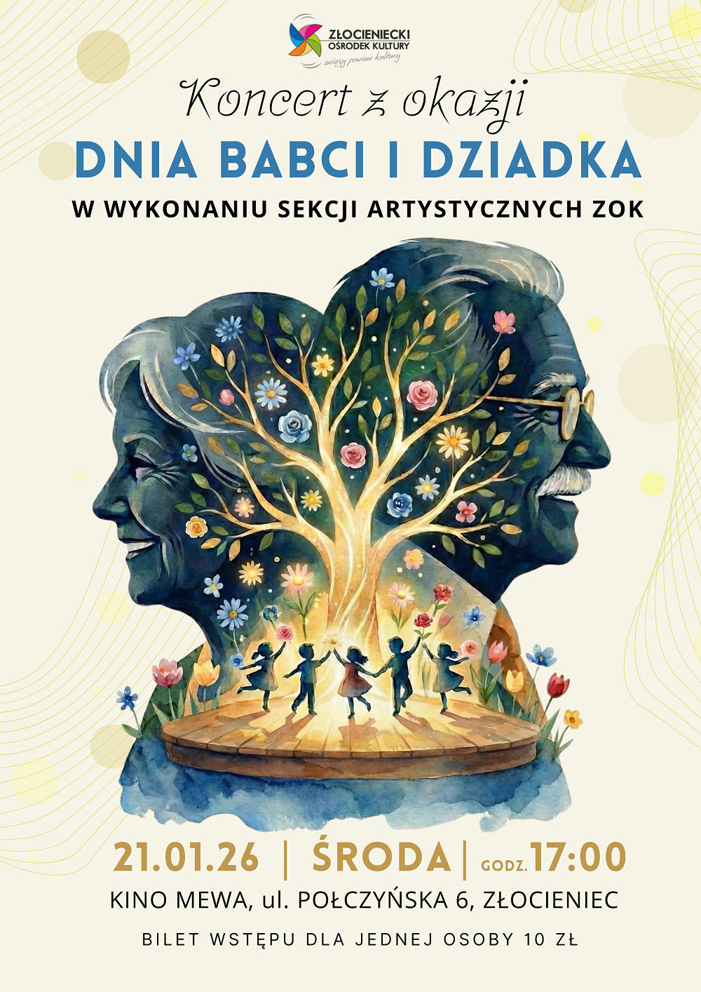 plakatBabcia_Dziadek_2026.jpg