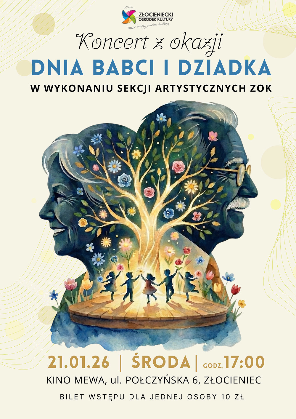 plakatBabcia_Dziadek_2026.jpg