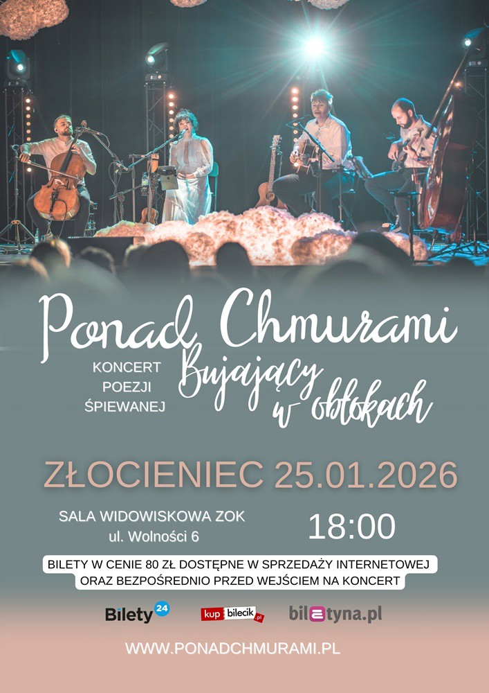 Plakat_koncert_Złocieniec_m.jpg