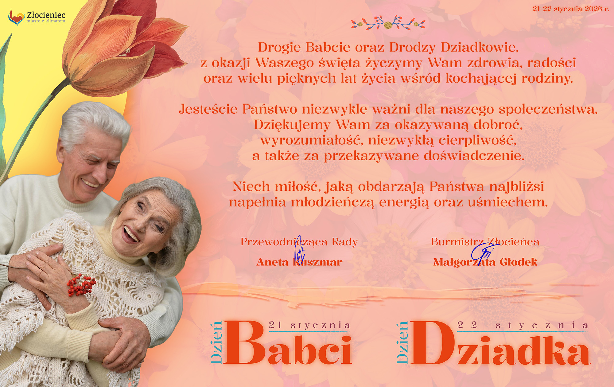 dzienbabci-dziadka_2026.jpg