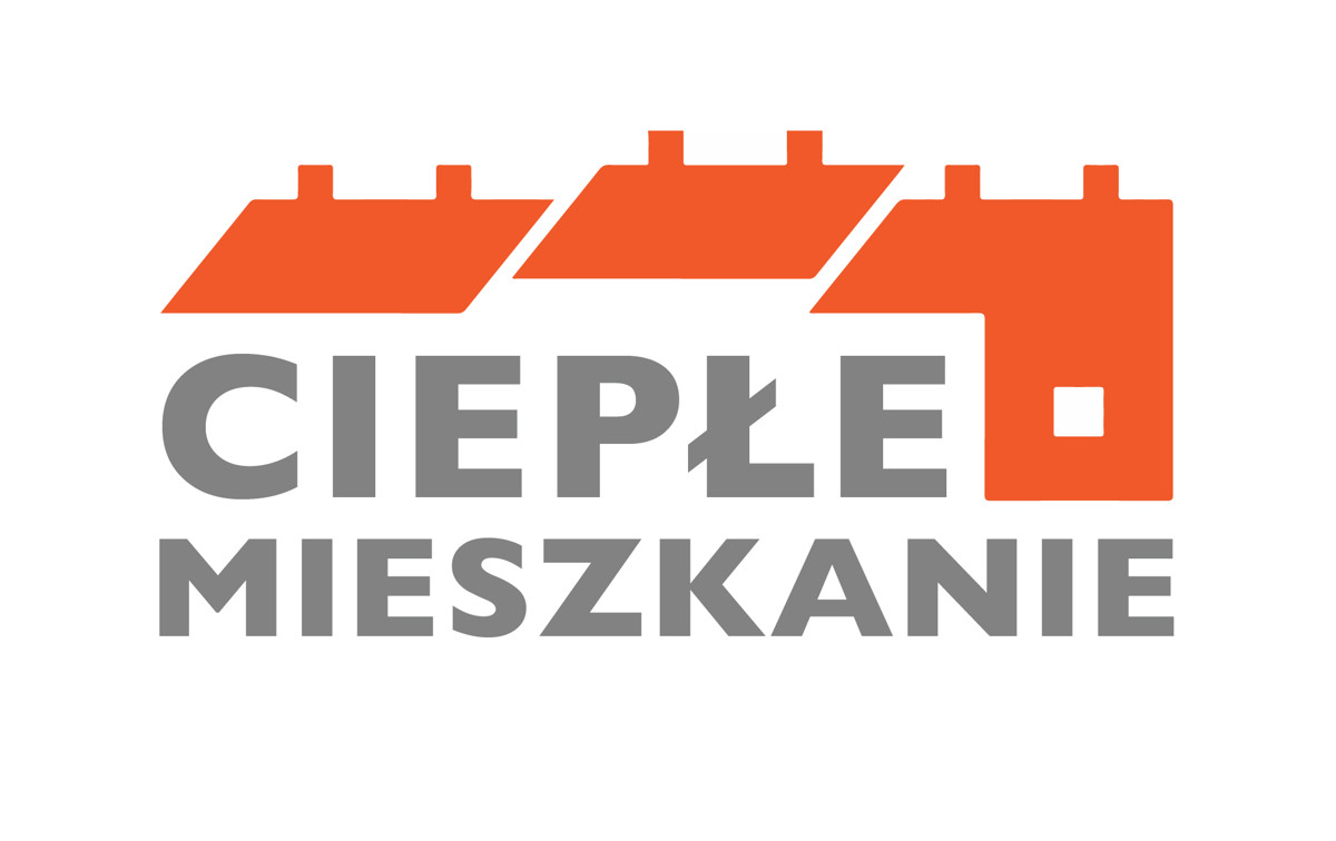 cieple_mieszkanie.jpg