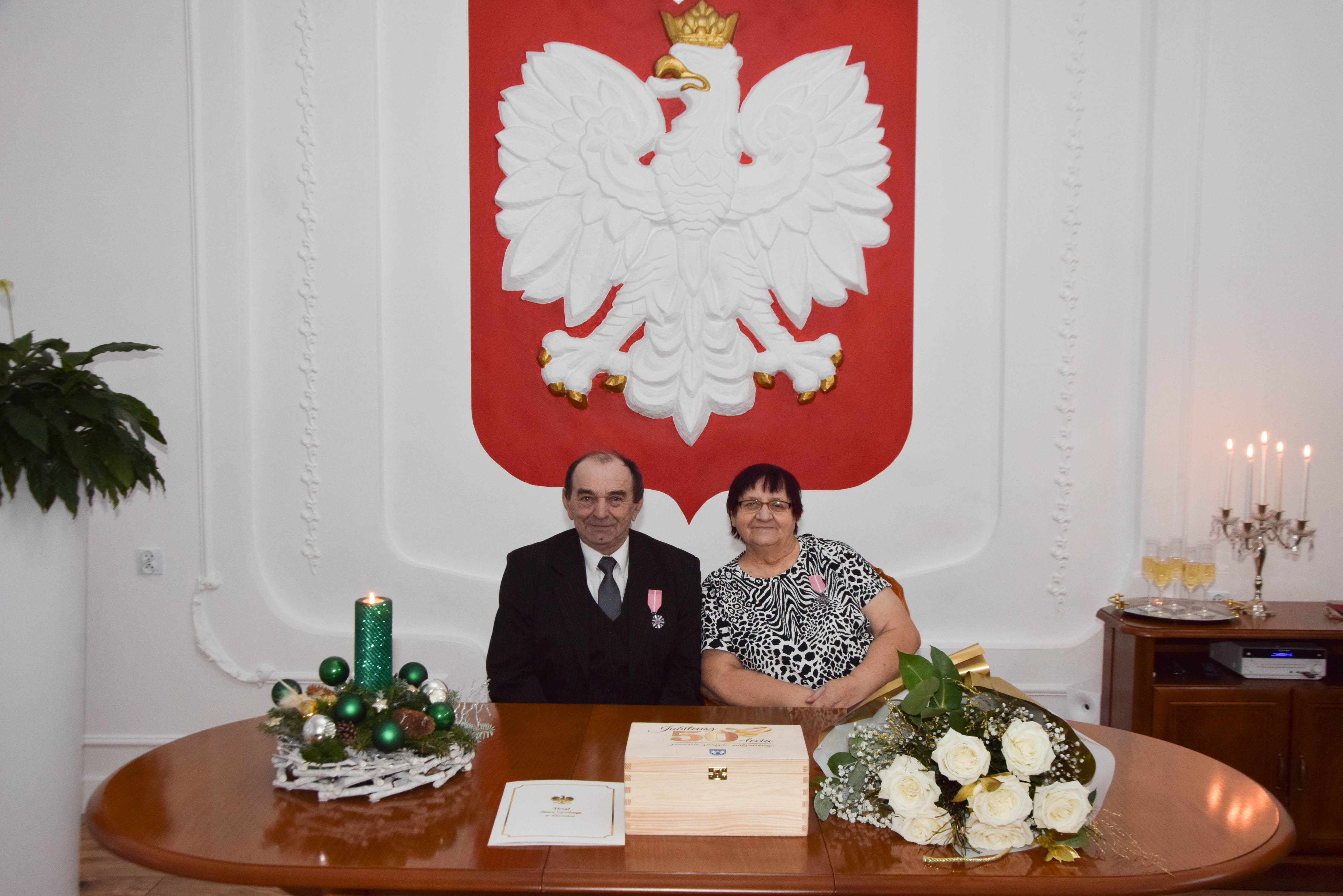 Jadwiga i Jan Góra 1.jpg