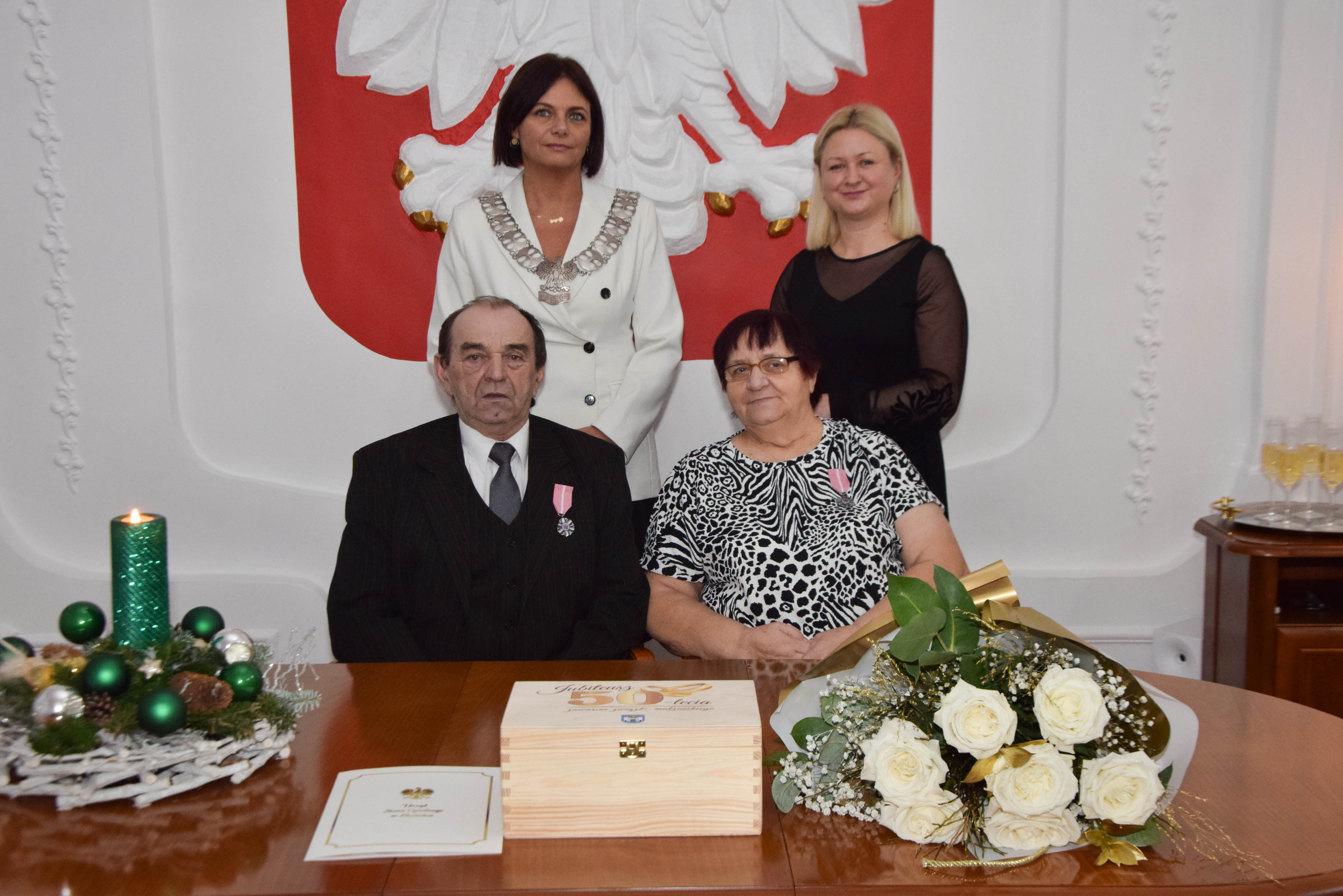 Jadwija i Jan Góra 2.jpg