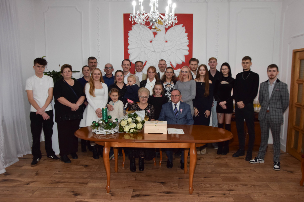 Krystyna i Kazimierz Błogowscy 1.jpg