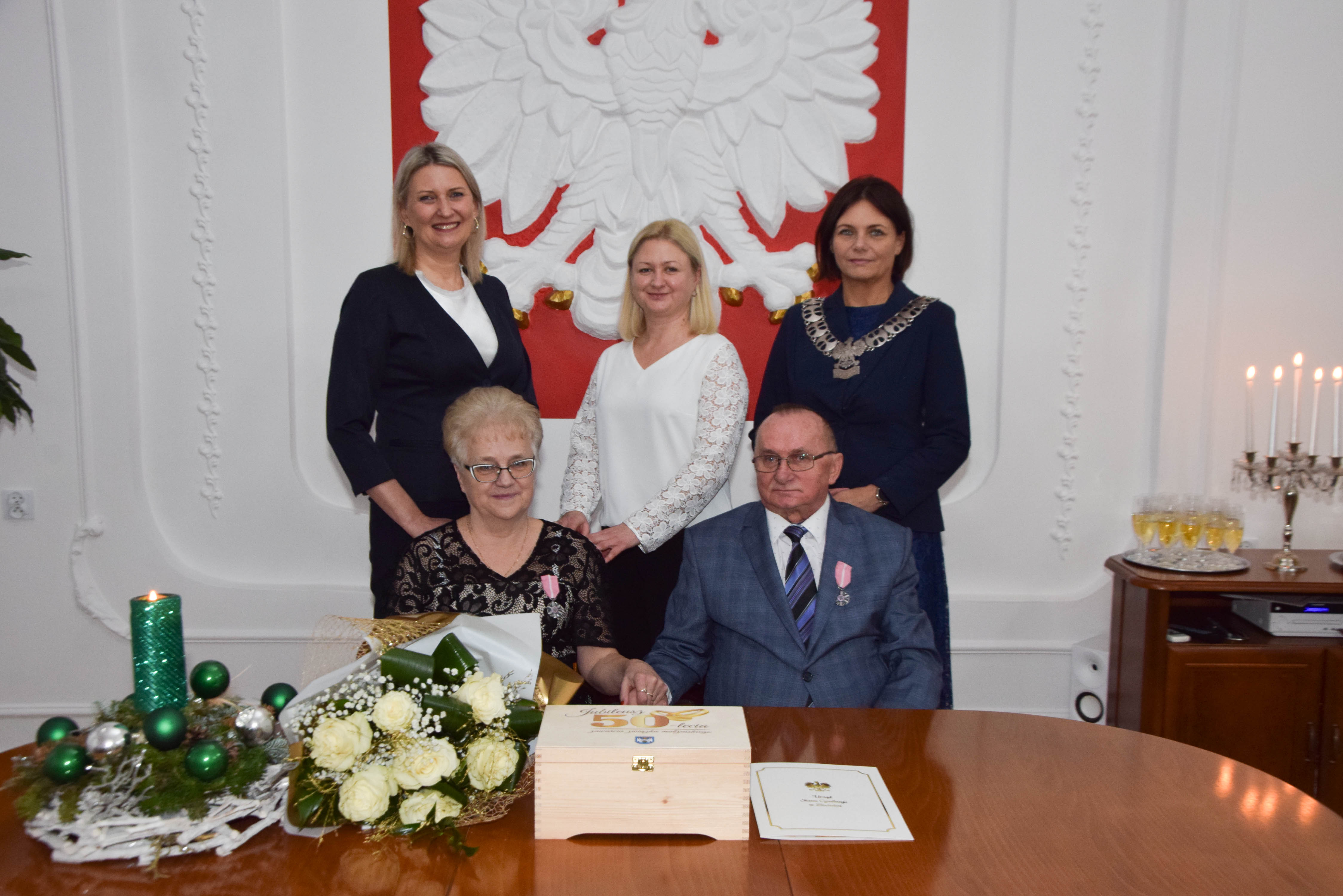 Krystyna i Kazimierz Błogowscy 2.jpg