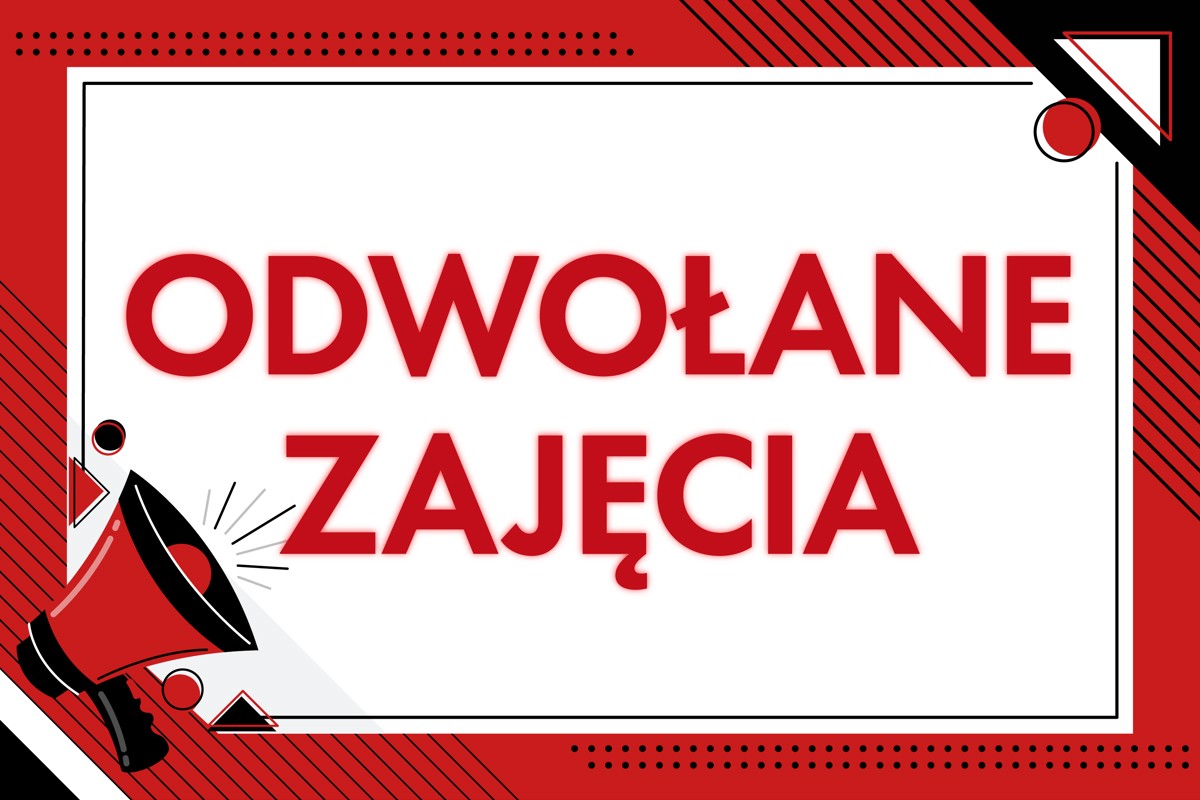 odwolane_zajecia.png