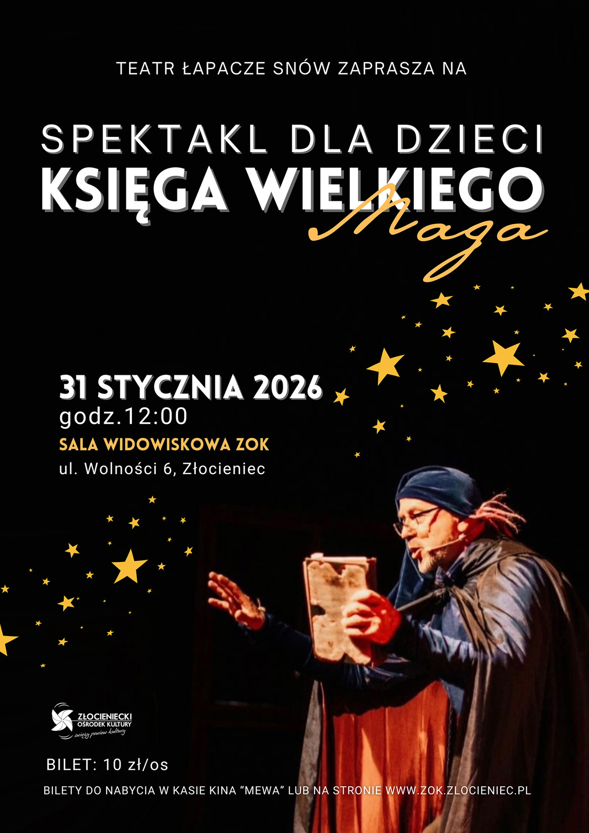 spektakl ksiega wielkiego maga.jpg