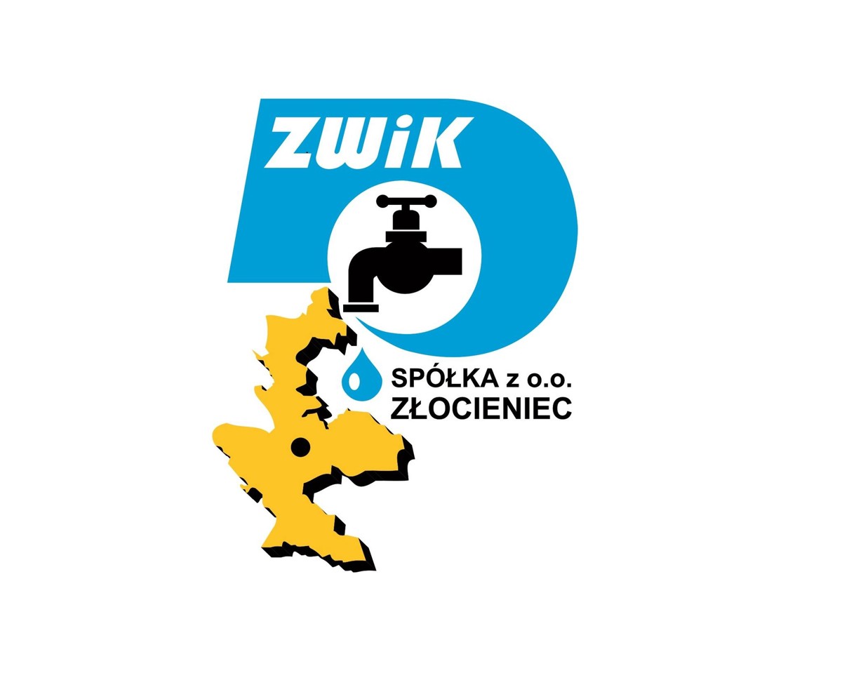 ZWIK - LOGO.jpg