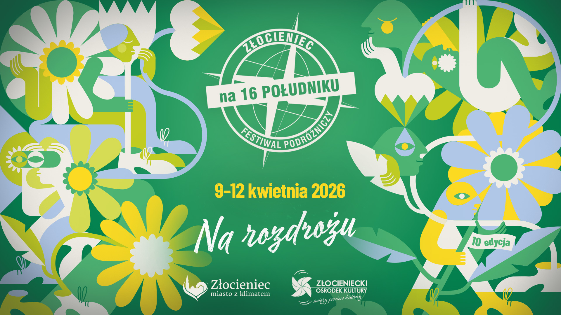 NA16P_tło kinowe_1920x1080.jpg