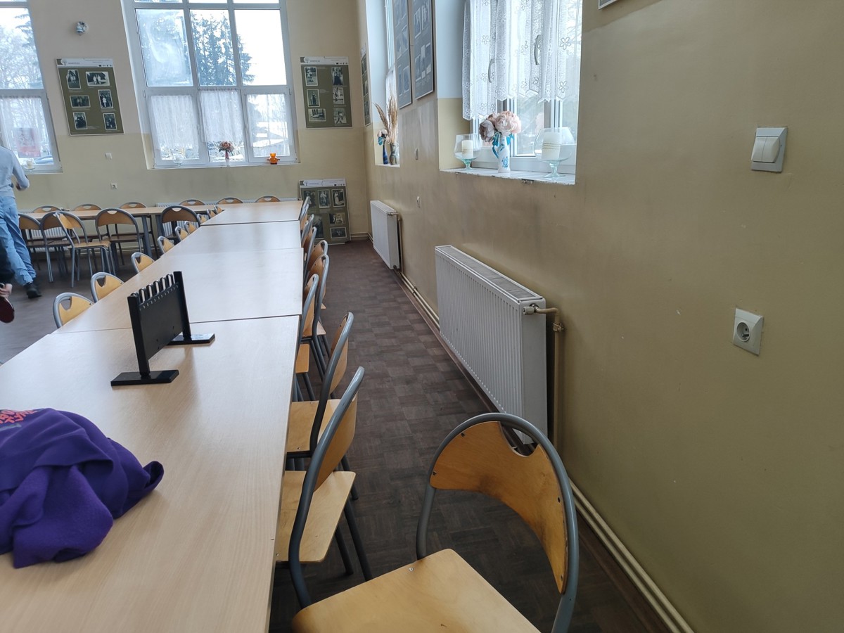 Świetlica w Warniłęgu.jpg