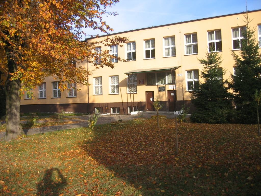 SP 1 ZŁOCIENIEC_a.jpg