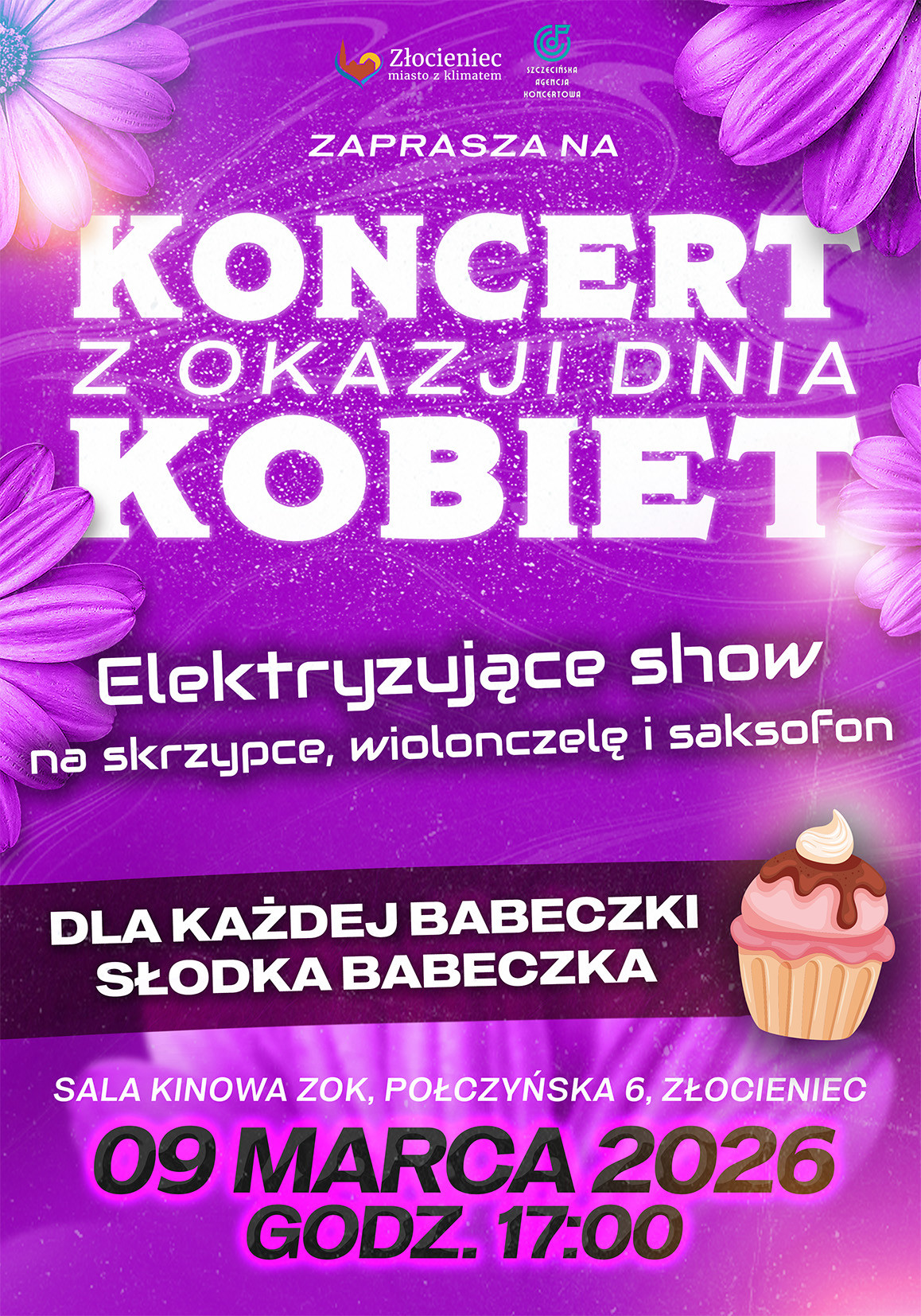 koncert_dzienkobiet.jpg