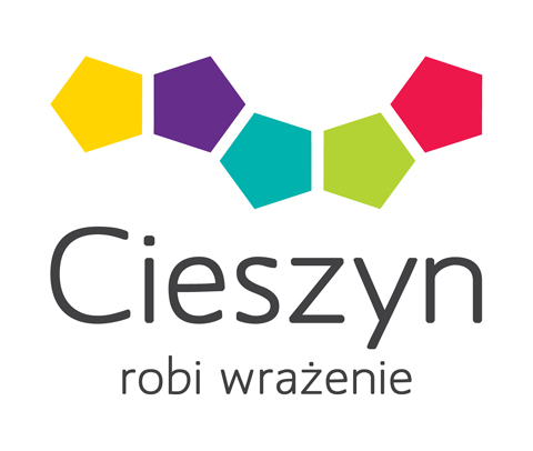 Cieszyn - w Kontakcie JST