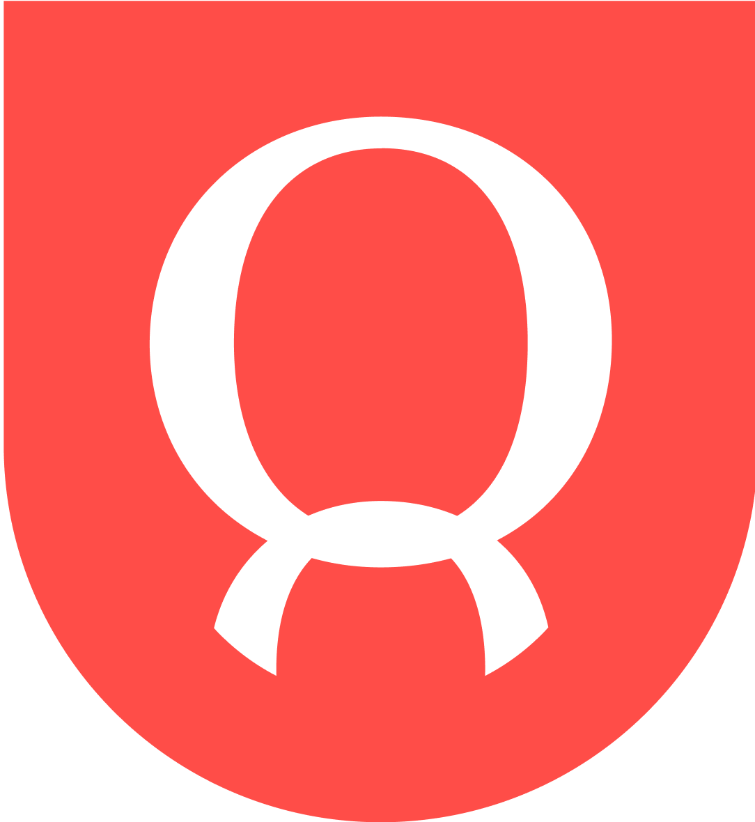 Gmina Miasta Czarnków - w Kontakcie JST