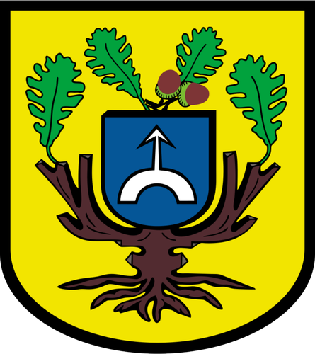 Gmina Dopiewo - w Kontakcie JST