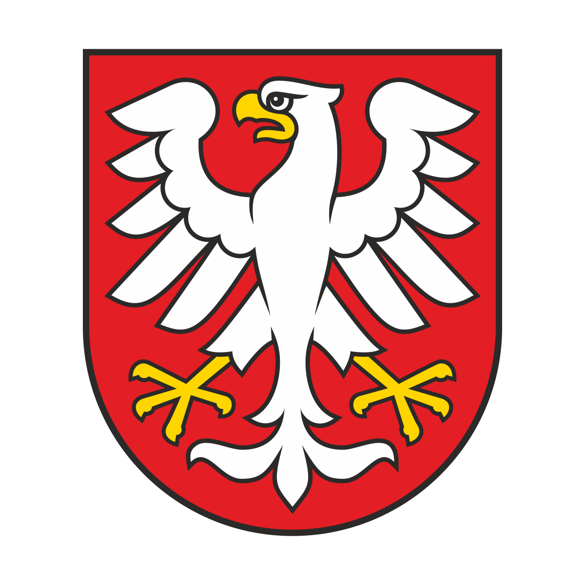 Gmina Kłecko - w Kontakcie JST