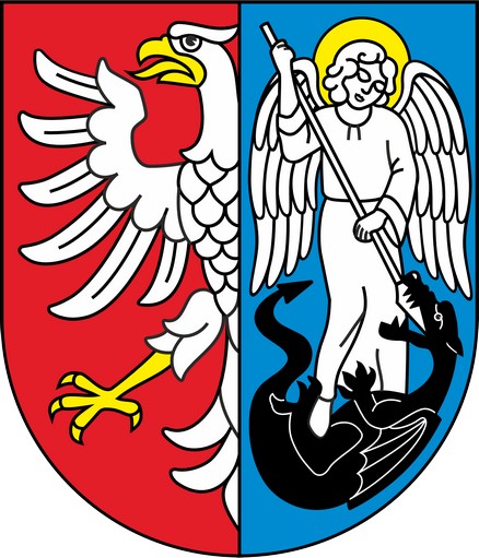 Miasto i Gmina Mieścisko - w Kontakcie JST