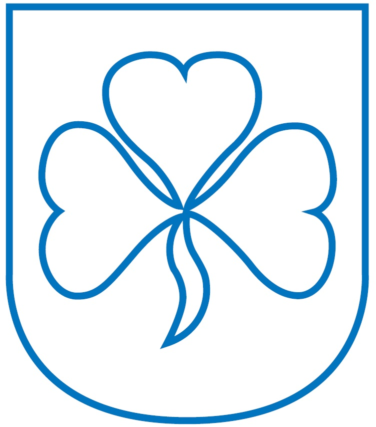 Gmina Pietrowice Wielkie - w Kontakcie JST