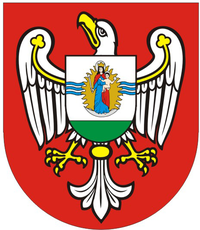 Powiat Wolsztyn - w Kontakcie JST
