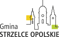 Gmina Strzelce Opolskie  - w Kontakcie JST