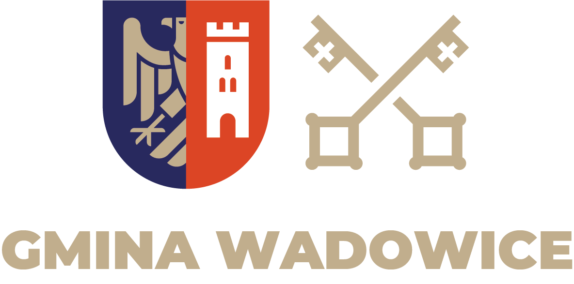 Gmina Wadowice - w Kontakcie JST