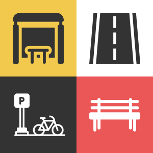 Miasto Wrocław - w Kontakcie JST